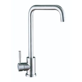 Zegor sap4-b090
