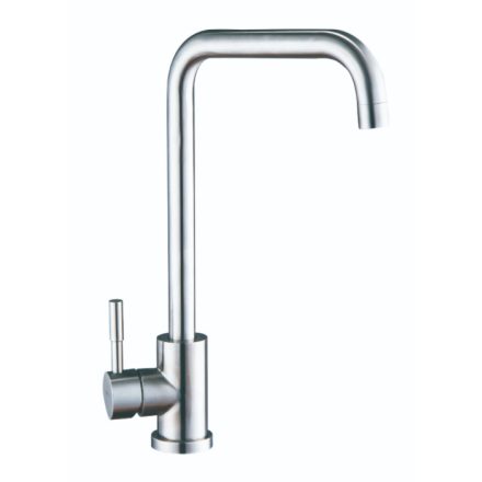 Zegor sap4-b090