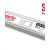 SCHARFER Professzionális Led tápegység 150W, 12V