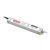 SCHARFER Professzionális Led tápegység 45W, 12V
