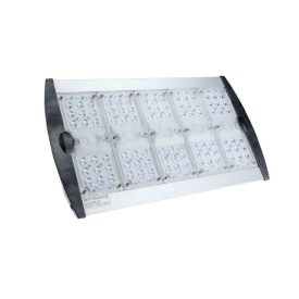   Optonica utca LED lámpa 150W 12500lm 6000K hideg fehér SL9146