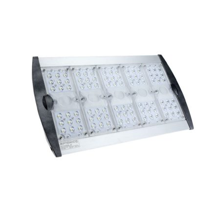 Optonica utca LED lámpa 150W 12500lm 6000K hideg fehér SL9146