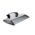 Optonica utca LED lámpa 150W 12500lm 6000K hideg fehér SL9146
