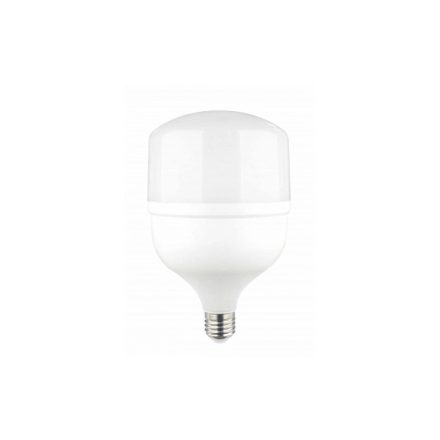 OPTONICA LED IZZÓ  E27 40W 119x191mm nappali fehér SP11896