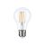 OPTONICA LED Filament Izzó E27 A60/8W/810lm/4500K/nappali fehér/SP1311