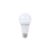 OPTONICA LED IZZÓ / E27 / 8.5W / 60x108mm /  nappali fehér/ 3pcs/pack / SP1342