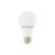 OPTONICA LED IZZÓ / E27 / 10.5W / 60x108mm/  hideg fehér/ SP1354