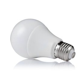   OPTONICA LED IZZÓ / E27 / 14W /60x108mm/ hideg fehér/ SP1357