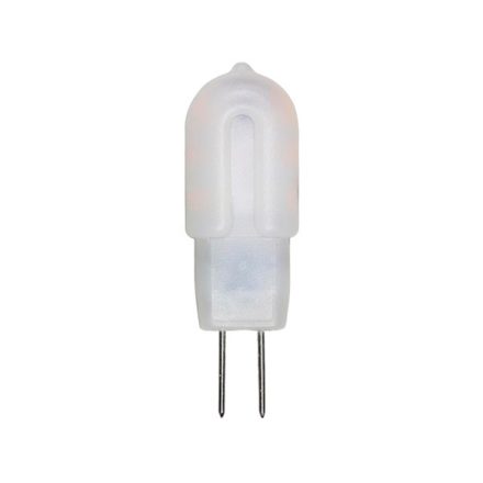 Optonica LED spot, G4, 320°, 2W, nappali fehér, 1616