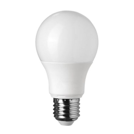 OPTONICA dimmelhető LED IZZÓ / E27 / 11W /60x108mm/  hideg fehér/  SP1704