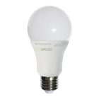 OPTONICA dimmelhető LED IZZÓ / E27 / 11W /60x110mm/  meleg fehér/  SP1706