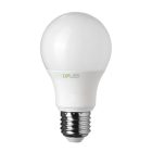 OPTONICA dimmelhető LED IZZÓ / E27 / 11W /60x110mm/  meleg fehér/  SP1706