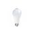 OPTONICA LED IZZÓ / mozgásérzékelő / E27 / 7W /60x123mm/nappali fehér/ SP1711