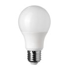 OPTONICA PRÉMIUM LED IZZÓ / E27 / 12W /60x112mm/ nappali fehér/ SP1722