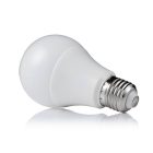 OPTONICA PRÉMIUM LED IZZÓ / E27 / 12W /60x112mm/ nappali fehér/ SP1722