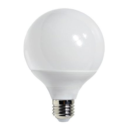 OPTONICA LED IZZÓ / E27 / 12W /95x138mm/ meleg fehér/ SP1744
