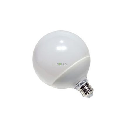 OPTONICA LED IZZÓ / E27 / 15W /120x155mm/  hideg fehér/ SP1745