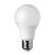 OPTONICA LED IZZÓ / E27 / 18W /70x120mm/ nappali fehér/ SP1749