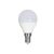 OPTONICA LED IZZÓ / E14 / 6W / 240°/meleg fehér/ SP1755