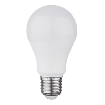 OPTONICA LED IZZÓ / E27 / 11W /60x110mm/  meleg fehér/  SP1779