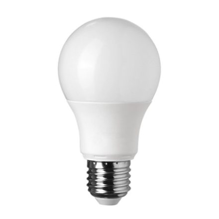 OPTONICA LED IZZÓ / E27 / 15W /65x125mm/ meleg fehér/ SP1837