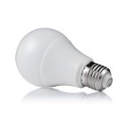 OPTONICA LED IZZÓ / E27 / 15W /65x125mm/ meleg fehér/ SP1837
