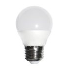 OPTONICA LED IZZÓ / E27 / 4W /45x57mm/  nappali fehér/ SP1839