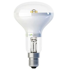 OPTONICA FILAMENT IZZÓ / E14 / 5W  / meleg fehér/ SP1872