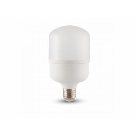 OPTONICA LED IZZÓ / E27 / 35W /120x223mm/  hideg fehér/ SP1894