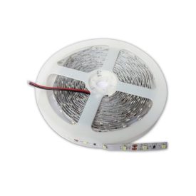   Optonica Prémium SMD LED szalag /beltéri/196LED/m/20w/m/SMD 2835/24V/meleg fehér/ST4426