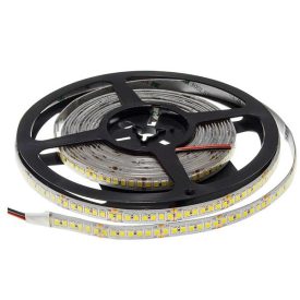   Optonica Prémium LED szalag /kültéri/196LED/m/20w/m/SMD 2835/12V/nappali fehér/ST4455