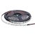 Optonica beltéri hajlítható SMD2835 LED szalag 12V 864lm/m 4500K nappali fehér 60LED/m 7,2W/m IP20 120° 4546