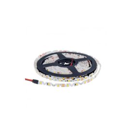   Optonica 60SMD/m 7,2W/m 12V LED S-Strip 2835, Vízálló  Meleg fehér  ST4552