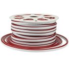 Optonica Flexibilis LED Neon Szalag /kültéri/120LED/m/8,5w/m/SMD 2835/220V/piros/ST4584