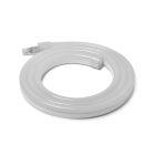 Optonica Flexibilis LED Neon Szalag /kültéri/120LED/m/8,5w/m/SMD 2835/220V/RGB/ST4589