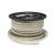 Optonica LED Szalag /kültéri/120LED/m/10w/m/SMD 5370/220V/ nappali fehér/ST4613