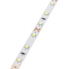 Optonica beltéri LED szalag 12V 300lm/m 6000K hideg fehér 60LED/m 4,8W/m SMD3528 4702
