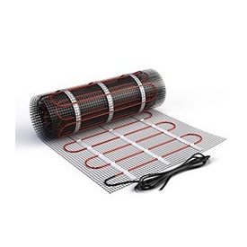 T-Mat 150-4.0 Fűtőháló,fűtőszőnyeg 4m2 600w