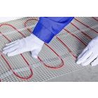 T-Mat 200-1.0 Fűtőháló, fűtőszőnyeg 1m2 200w