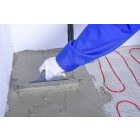 T-Mat 200-1.0 Fűtőháló, fűtőszőnyeg 1m2 200w