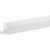 Optonica sorolható T5 LED fénycső 3,4W 300lm meleg fehér 32,5cm  TU5503