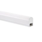 Optonica sorolható T5 LED fénycső 6,5W 600lm meleg fehér 59cm  TU5506