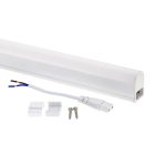 Optonica sorolható T5 LED fénycső 9,6W 900lm meleg fehér 89cm  TU5509