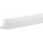 Optonica sorolható T5 LED fénycső 13W 1200lm nappali fehér 119cm  TU5539