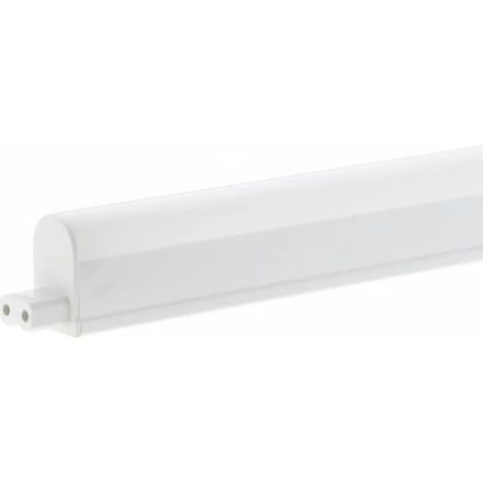 Optonica sorolható T5 LED fénycső 13W 1200lm nappali fehér 119cm  TU5539
