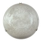 MENNYEZETI LÁMPATEST PERLA ∙ 04/3903 ∙ Ø400 MM