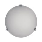 MENNYEZETI LÁMPATEST PRIMA ∙ 5073 ∙ Ø300 MM