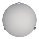 MENNYEZETI LÁMPATEST PRIMA ∙ 5074 ∙ Ø400 MM