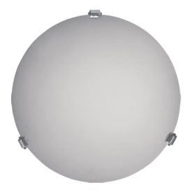 MENNYEZETI LÁMPATEST PRIMA ∙ 5074 ∙ Ø400 MM