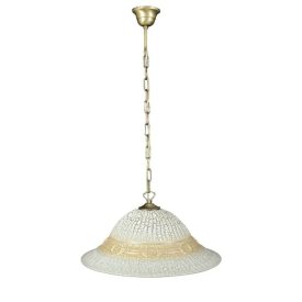 Függőlámpa  lámpa  GRAFFI ∙ 12/3804 ∙ Ø450 MM